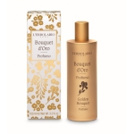 Bouquet de Oro Agua de Perfume, 100ml - L'Erbolario