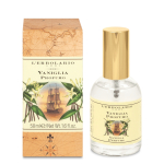 VANILLA AGUA PERFUMADA 50 ML