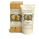 VAINILLA CREMA CUERPO 150 ML