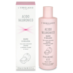 Ácido Hialurónico Gel de Baño de Belleza, 250 ml