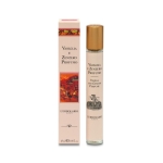 Vainilla y Jengibre Agua de Perfume, 15 ml - L'Erbolario