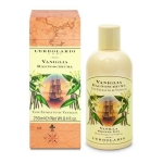 Vainilla Gel de Baño, 250 ml - L'Erbolario