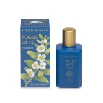Hojas de Té Perfume, 50 ml - L'Erbolario