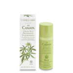 Canapa Crema de Cara, 50 ml - L'Erbolario
