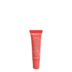 Coco Bálsamo labios de Ensueño, 10 ml - L'Erbolario