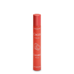 Coco Perfume, 15 ml - L'Erbolario