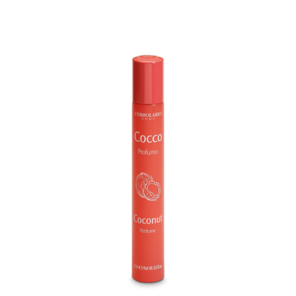Coco Perfume, 15 ml - L'Erbolario