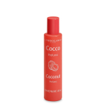 Coco Perfume, 50 ml - L'Erbolario