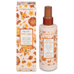 Bayas Flores Leños Crema Perfumada para el Cuerpo, 200 ml - L'Erbolario