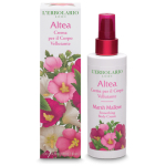 Altea Crema Cuerpo 200 ml - L'Erbolario