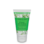 Manos y uñas Crema de manos, 75 ml. Edición especial