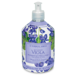 Acorde Violeta Jabón Líquido, 490 ml. Edición especial - L'Erbolario