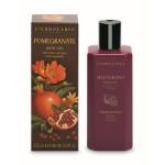 Melograno Gel de Baño, 250 ml