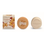 Frangipani Jabón Perfumado, 100 g - L'Erbolario