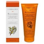 Solar Aftersun Sol y Sombra Cara y Cuerpo, 300 ml