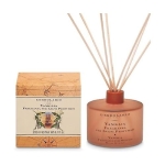 Vainilla Fragancia para Leños, 200 ml