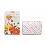 Amapola dulce Jabón, 100g - L'Erbolario