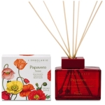 Amapola Dulce Fragancia para Leños, 200ml - L'Erbolario