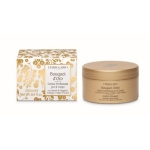 Bouquet de Oro Crema Perfumada Cuerpo, 250ml - L'Erbolario