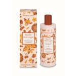 Bayas Flores Maderas Ambientador Casa, 100 ml - L'Erbolario
