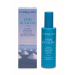Fiore de la Salina Desodorante, 100ml - L'Erbolario