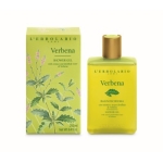 Verbena Gel de Baño, 250 ml - L'Erbolario
