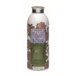 Rosa Polvos para el Cuerpo, 100g - L'Erbolario