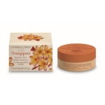 Frangipani Bálsamo de manos Sublime Hidratación, 75 ml - L'Erbolario