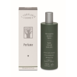 Baobab Agua de Perfume, 100 ml