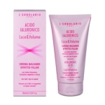 Ácido Hialurónico Bálsamo Filler, 200 ml - L'Erbolario