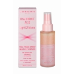 Ácido Hialurónico Spray Bifásico Mil Virtudes, 100 ml - L'Erbolario