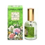 Flores Claras Agua de Perfume, 50 ml - L'Erbolario