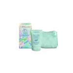 Amanecer en Asia Bálsamo para Pies con calcetines Tabi, 100 ml