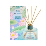 Amanecer sobre Asia Mikados, 125 ml