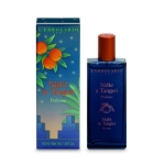 Noche en Tanger Perfume 50 ml