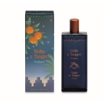Noche en Tanger Perfume 100 ml