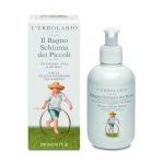 Niños Gel de Baño, 200 ml