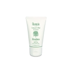 Assenzio Crema manos Edición Especial, 40 ml