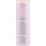 Ácido Hialurónico Mascarilla Triple Acción, 50 ml