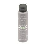 Ácido Hialurónico para El Desodorante Spray, 125 ml