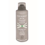 Ácido Hialurónico para El Espuma de Afeitar, 200 ml