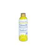 Girasol Gel de baño, 300 ml