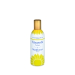 Girasol Perfume 75 ml