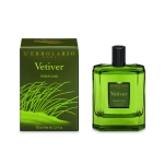 Vetiver Perfume 100 ml