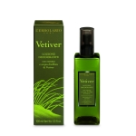 Vetiver Desodorante 125 ml
