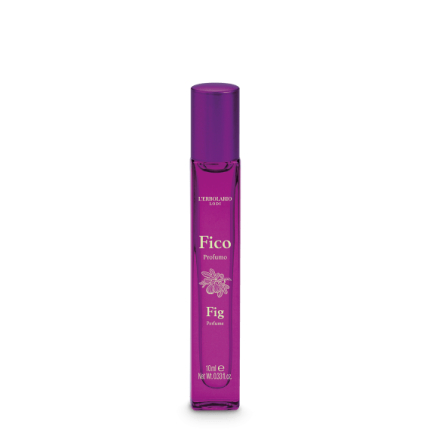 Higo Perfume 10 ml