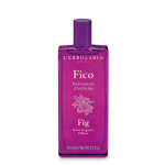 Higo Perfumador Ambiente Spray, 100 ml