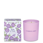 Marvel del Perú Vela Perfumada, 250 g