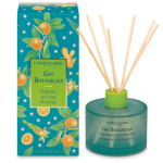 Gin Botanicals Mikados, 125 ml