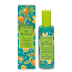 Gin Botanicals Spray Corporal Suavizante, 100 ml